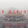 49ͼƻֻô49ͼ
